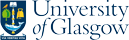 Glasgow Uni logo