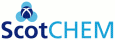 ScotCHEM logo