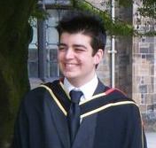 Lewis Lewis