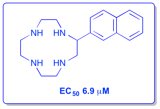 BMCL
              CR2