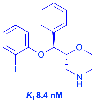 BMCL
              (Rebo)