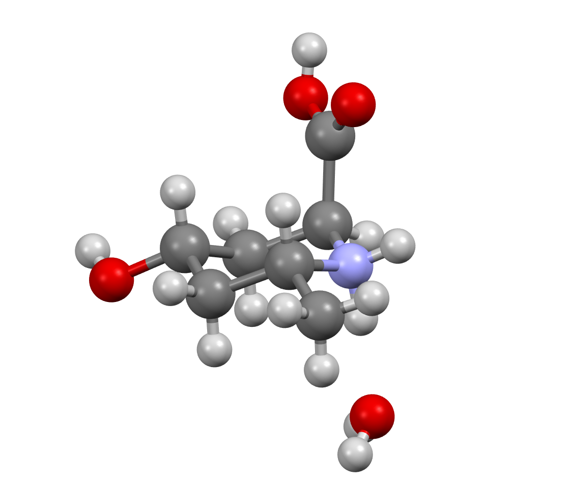 LSF(X)