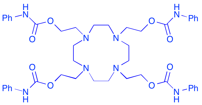 OBC(Carb)