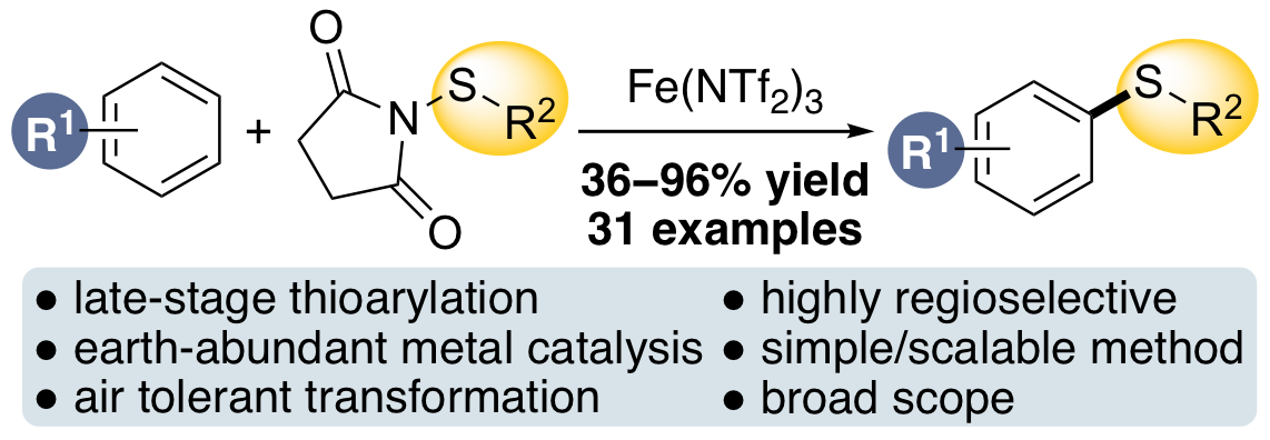 Sulf(JOC)