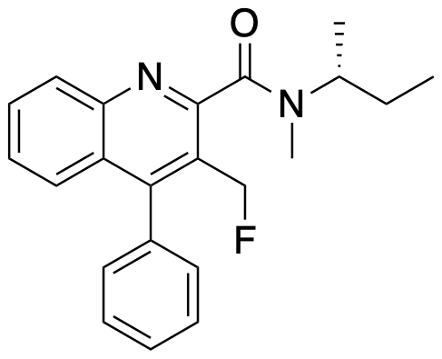 TSPO
        Patent