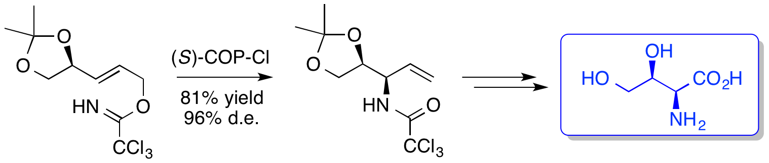 Tetra
              (Dihydroxy)