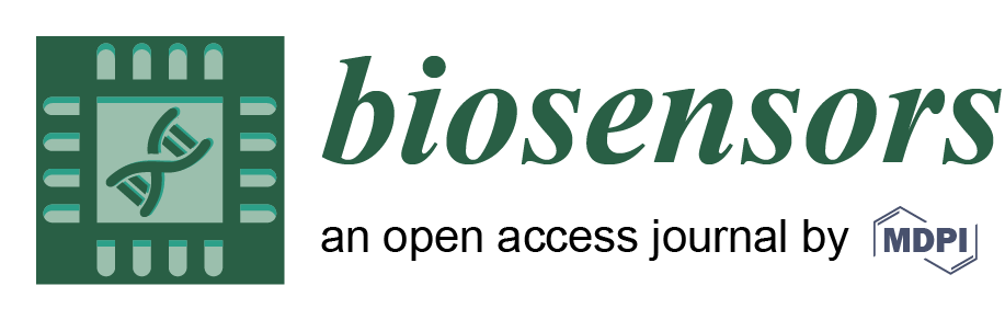 Biosensors