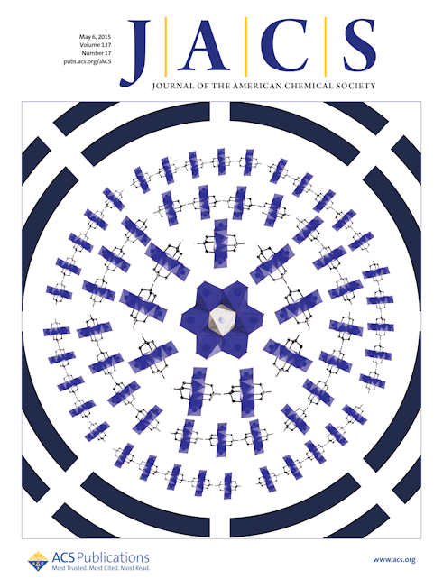 Jacs_2015