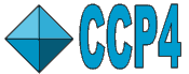 ccp4