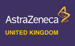 Astrazeneca