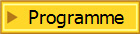 Programme