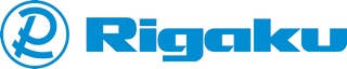 Rigaku