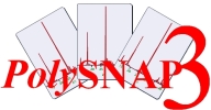 PolySNAP logo