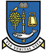 University of Glasgow Logo