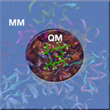 QM/MM