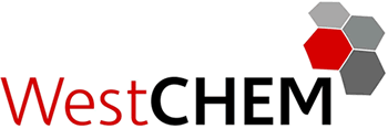 WestCHEM