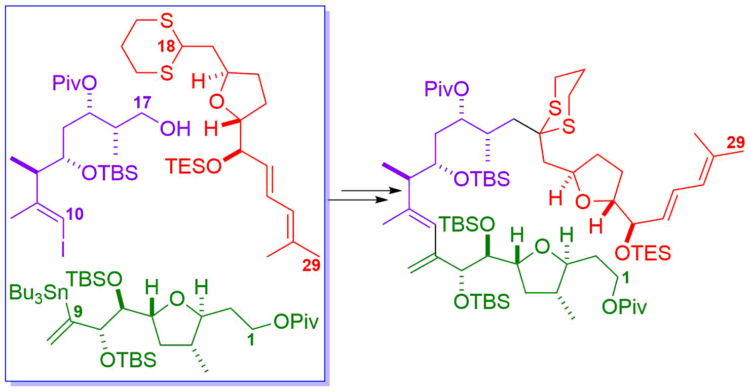 2022JOC258