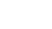 School of Chemistry