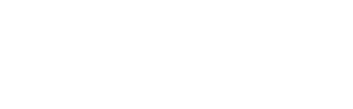 University of Glasgow