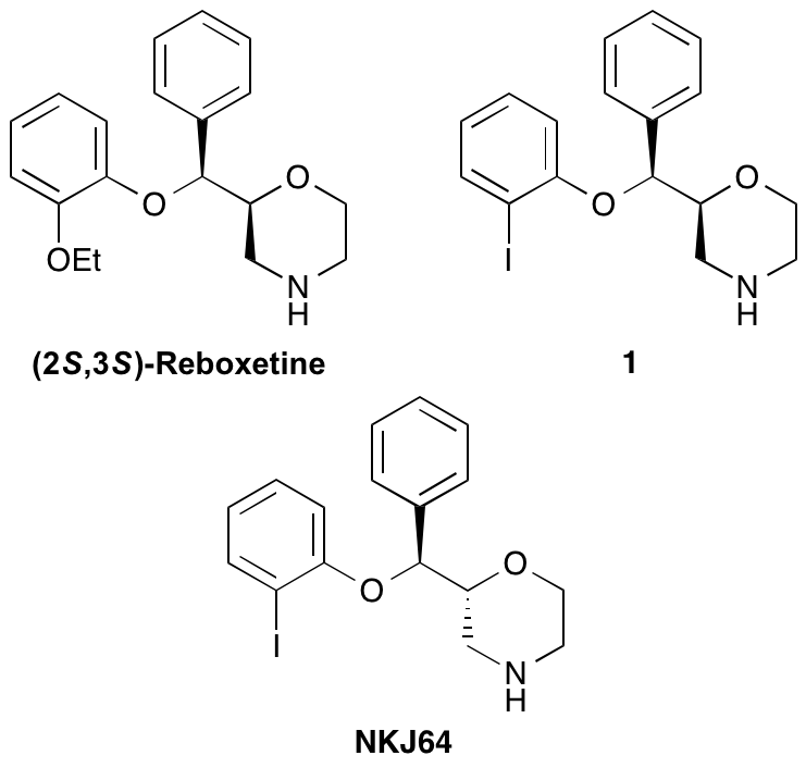 NMB1