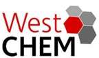 WestCHEM logo